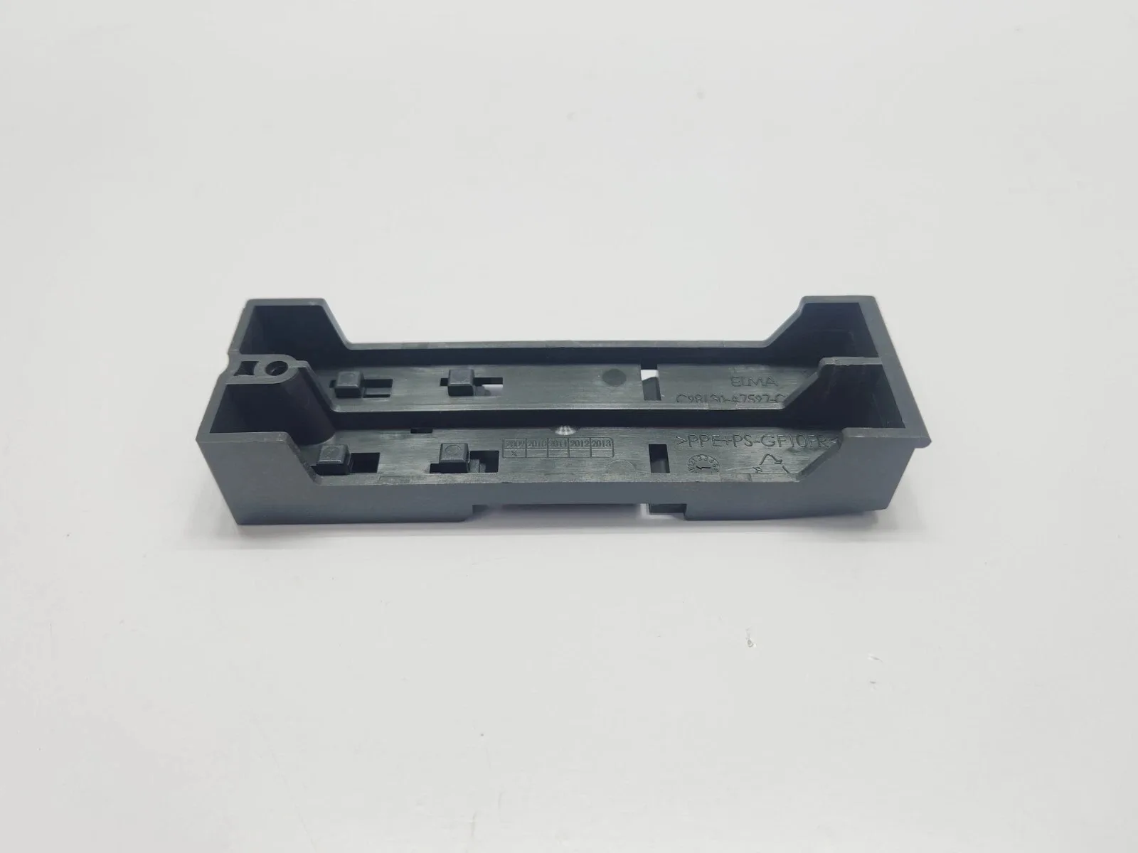 Siemens 6EP1971-1BA00 Модуль S7-300 2