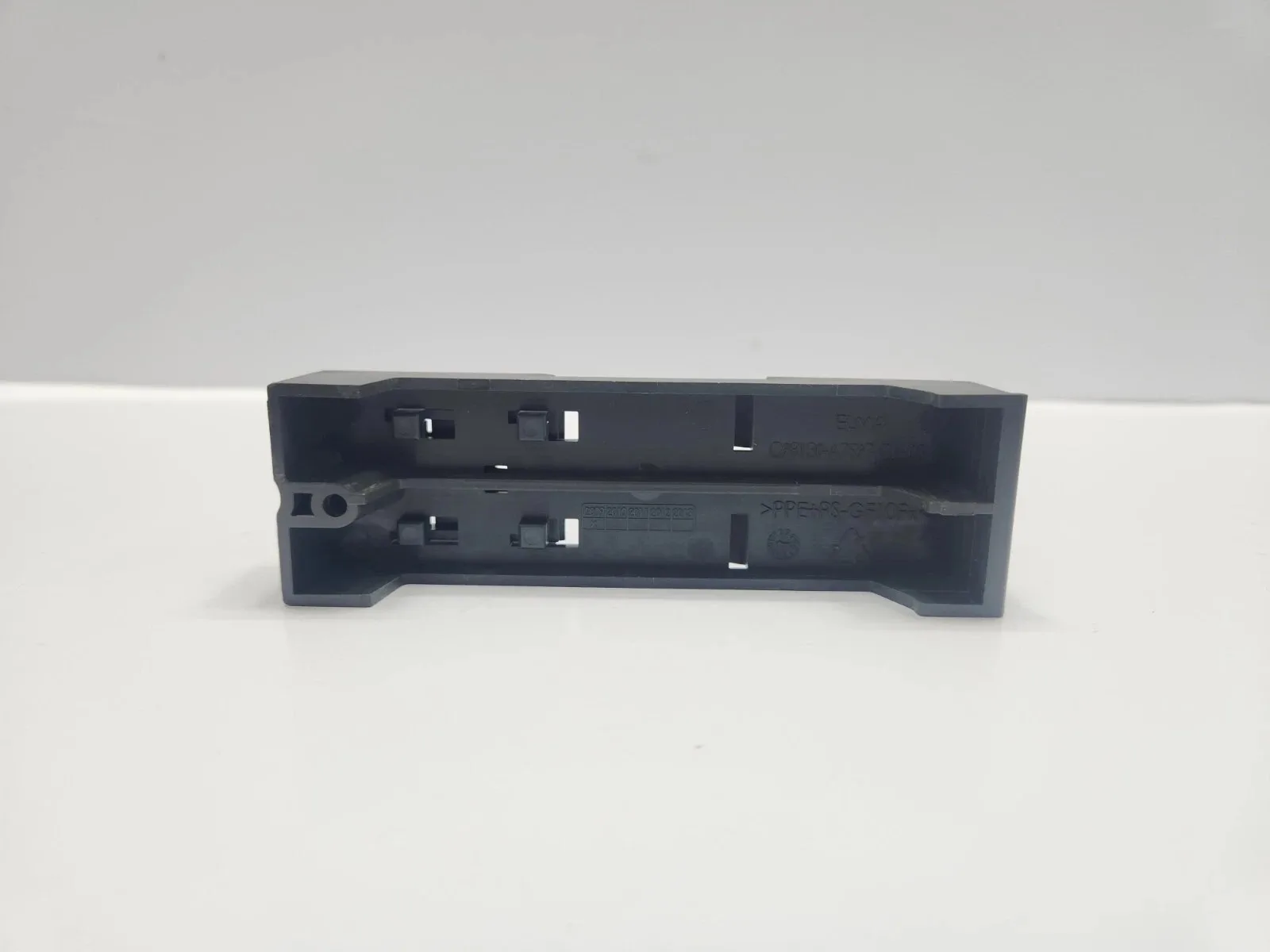 Siemens 6EP1971-1BA00 Модуль S7-300 3