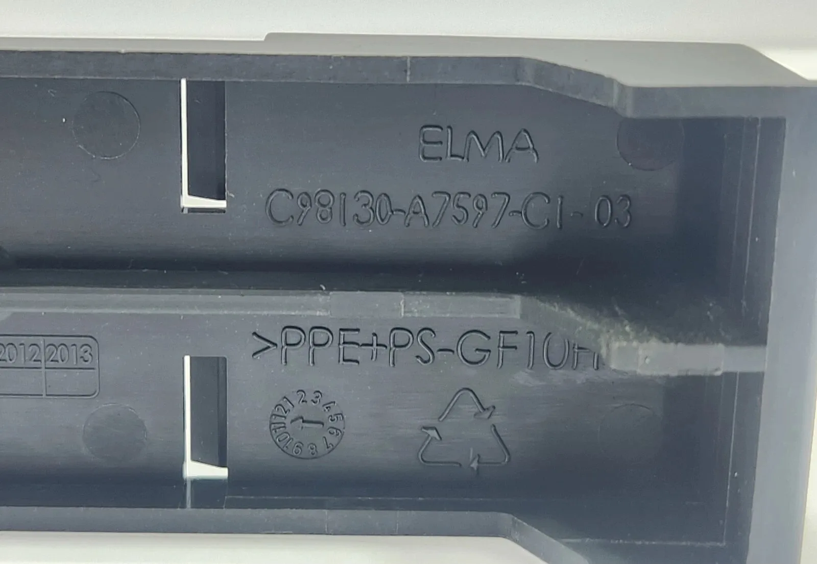 Siemens 6EP1971-1BA00 Модуль S7-300 4