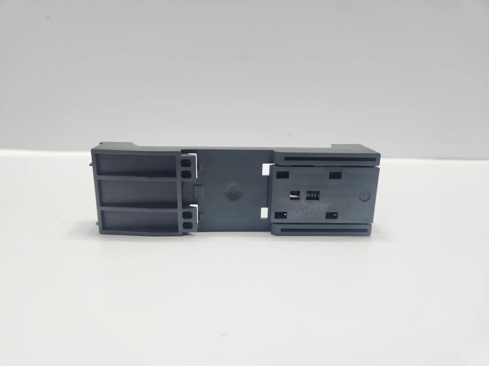Siemens 6EP1971-1BA00 Модуль S7-300 5