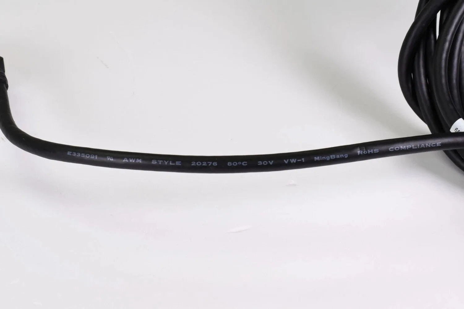 Siemens 6AV7860-0DH30-0AA0 Модуль S7-400 7