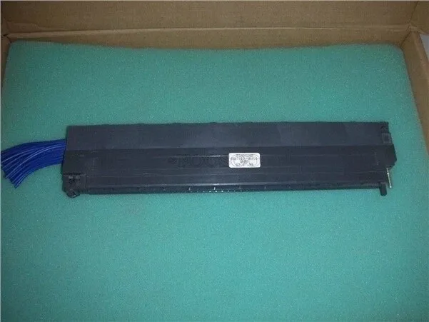 Siemens 6ES7922-4BF00-0AE0 Модуль S7-400 2