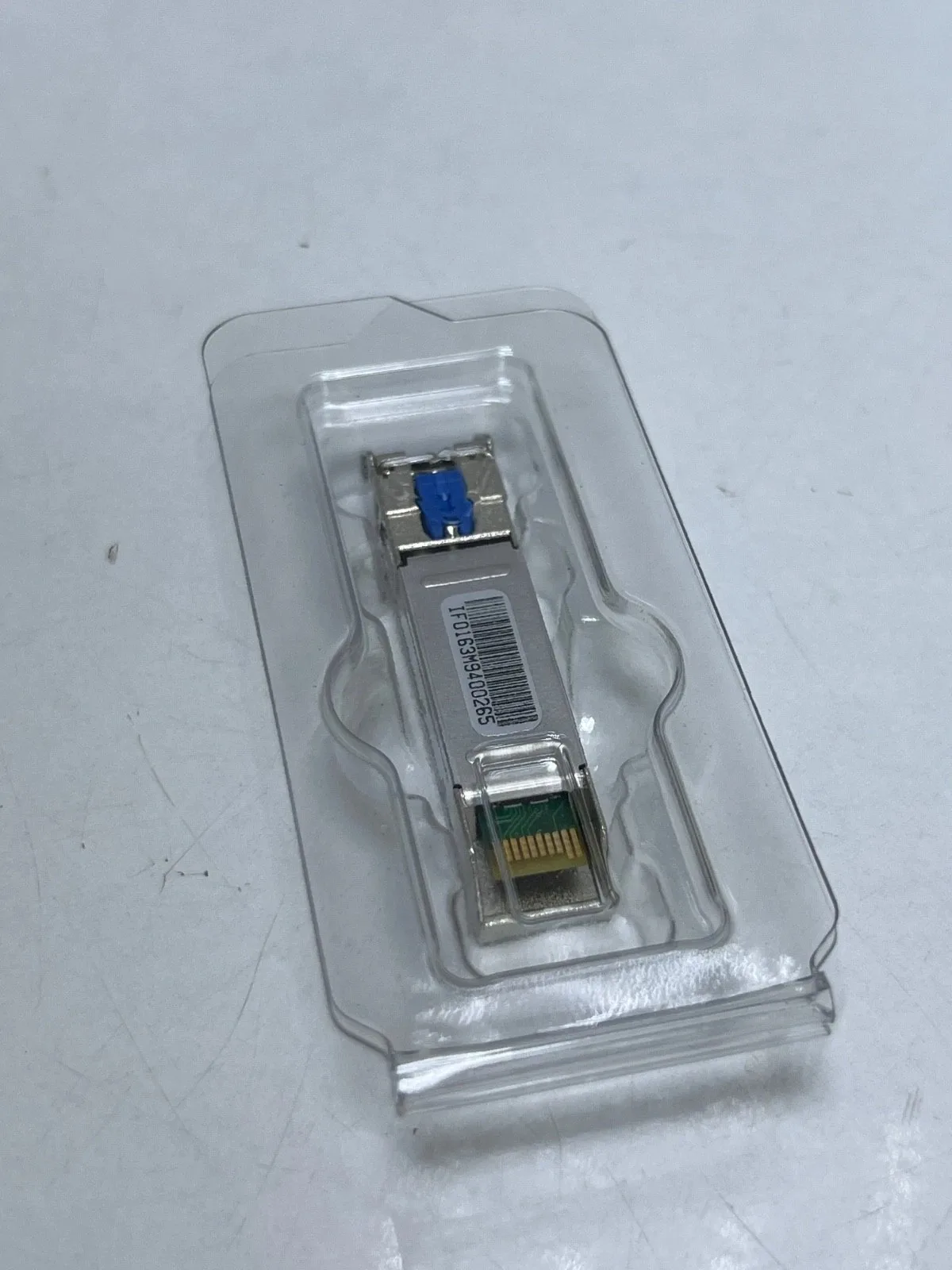 Siemens 6ES7960-1AB06-0XA0 Модуль S7-400 5