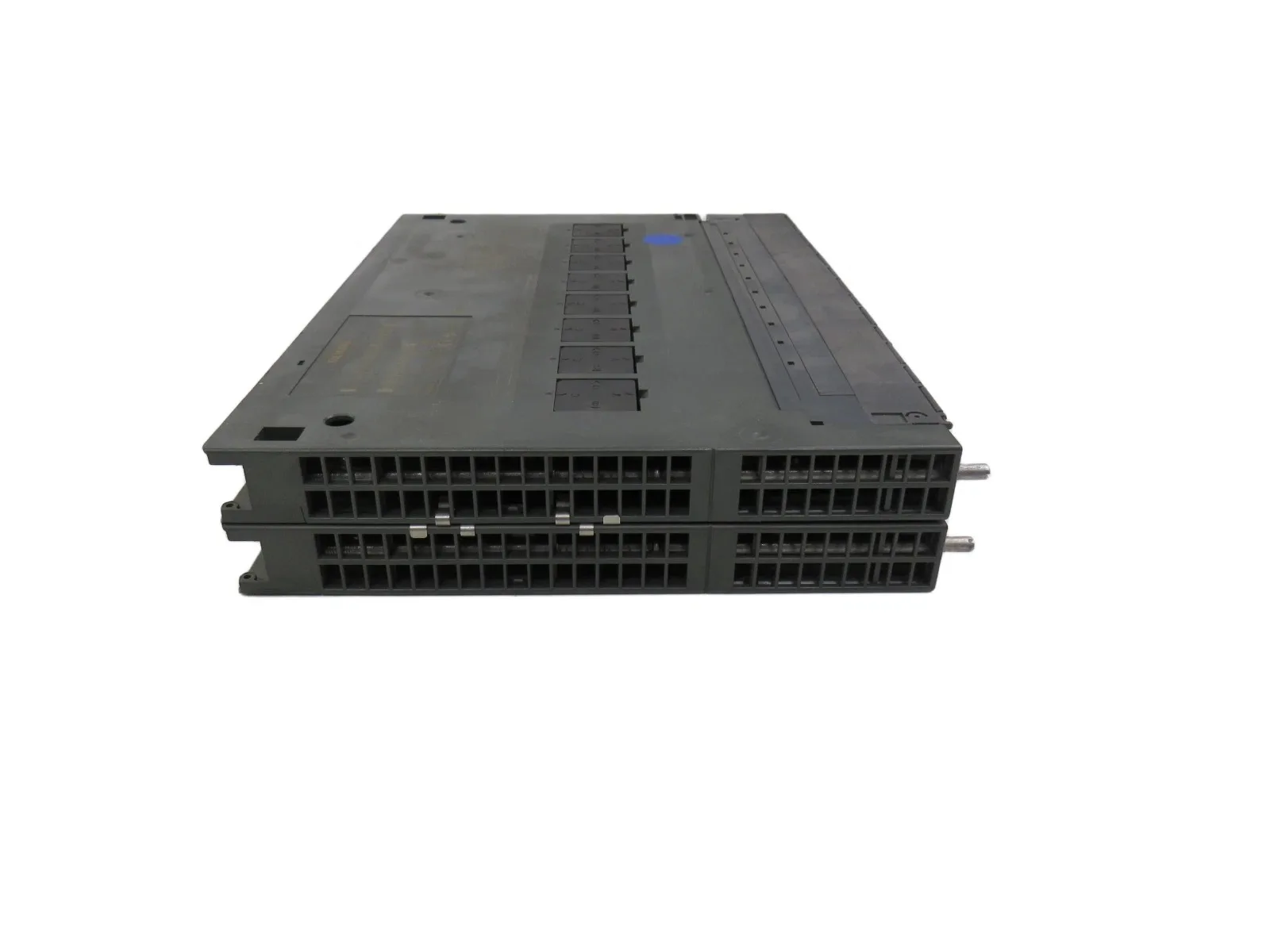 Siemens 6ES7455-0VS00-0AE0 Модуль S7-400 5