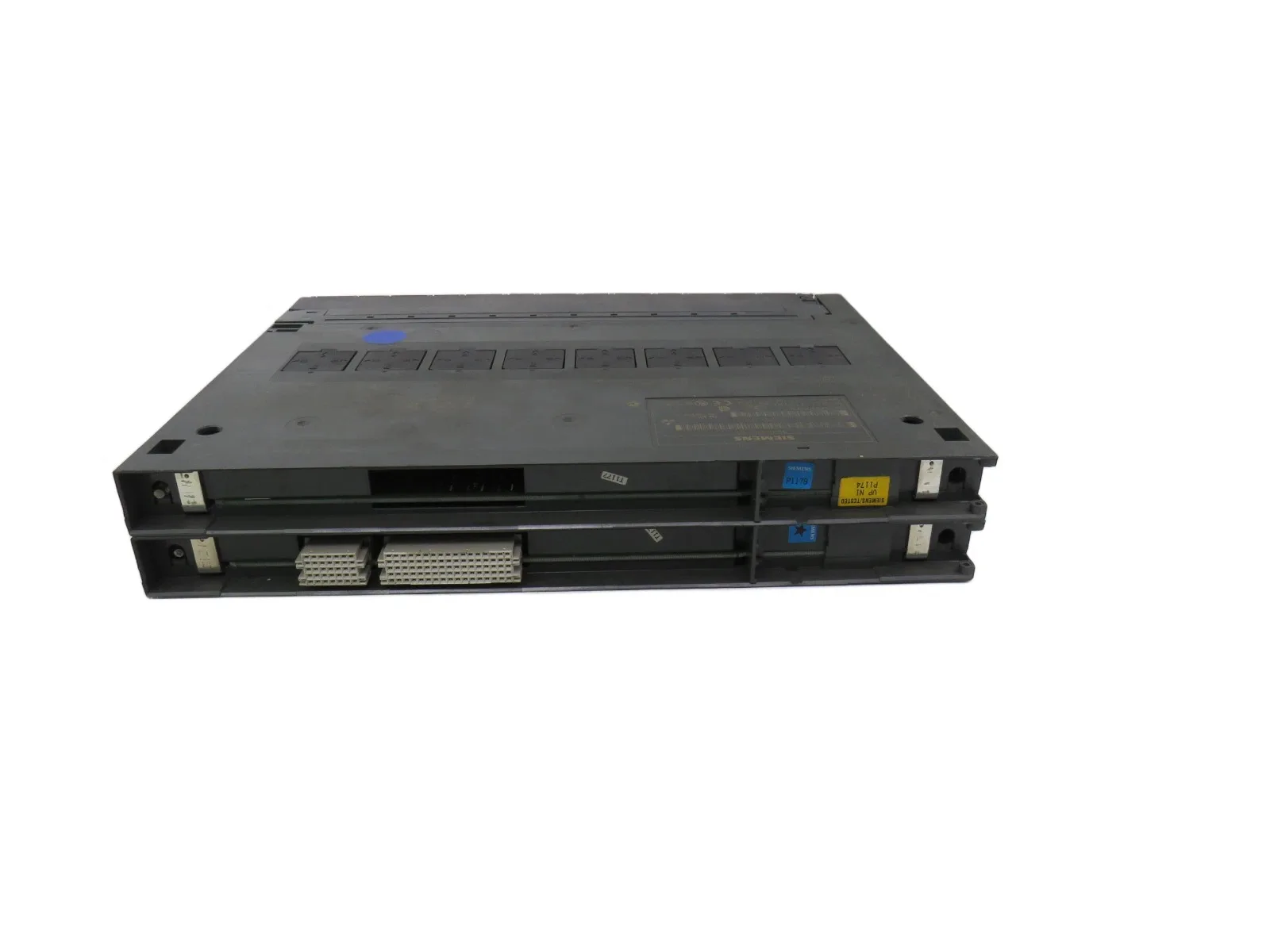 Siemens 6ES7455-0VS00-0AE0 Модуль S7-400 6