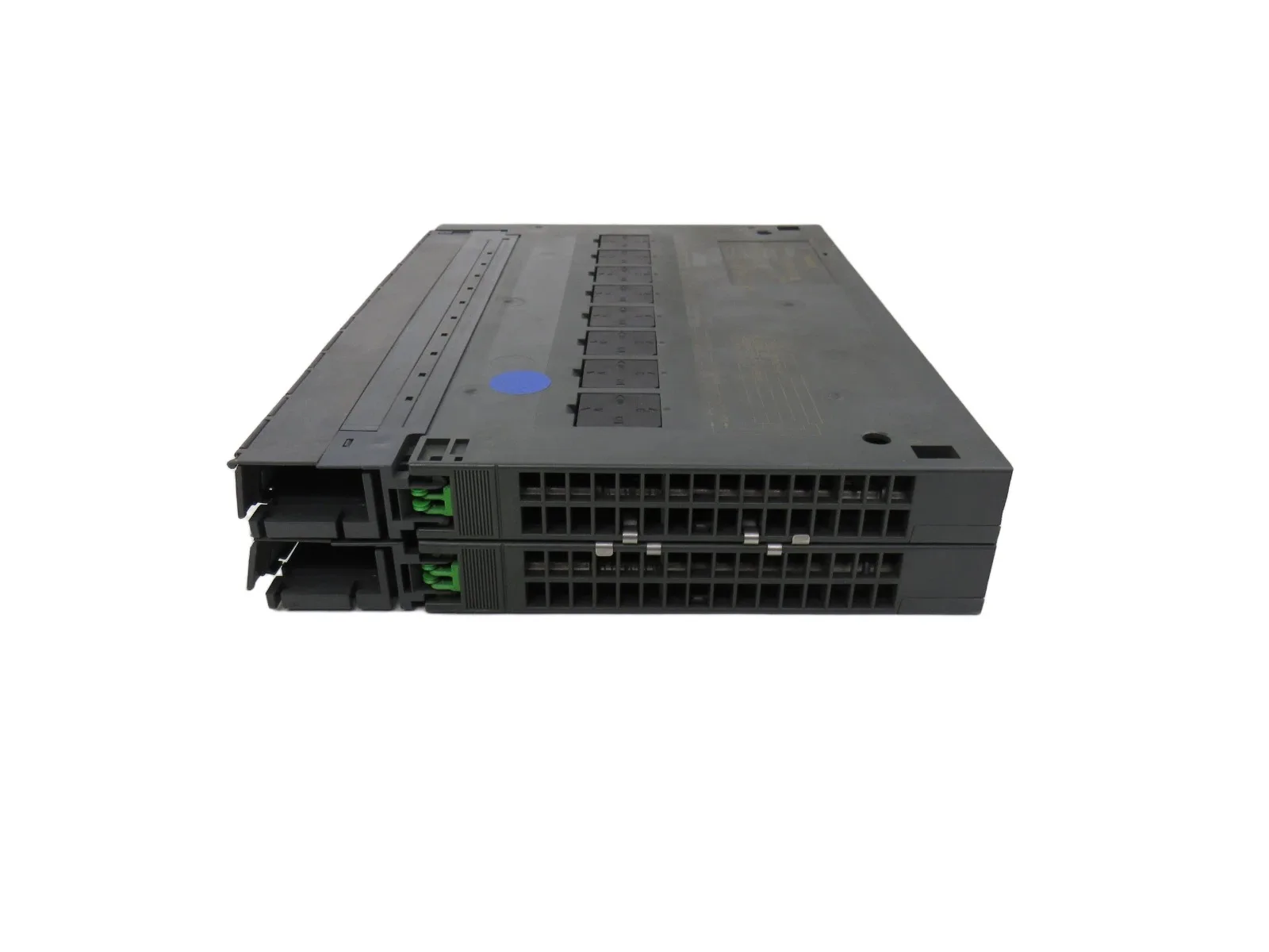 Siemens 6ES7455-0VS00-0AE0 Модуль S7-400 7