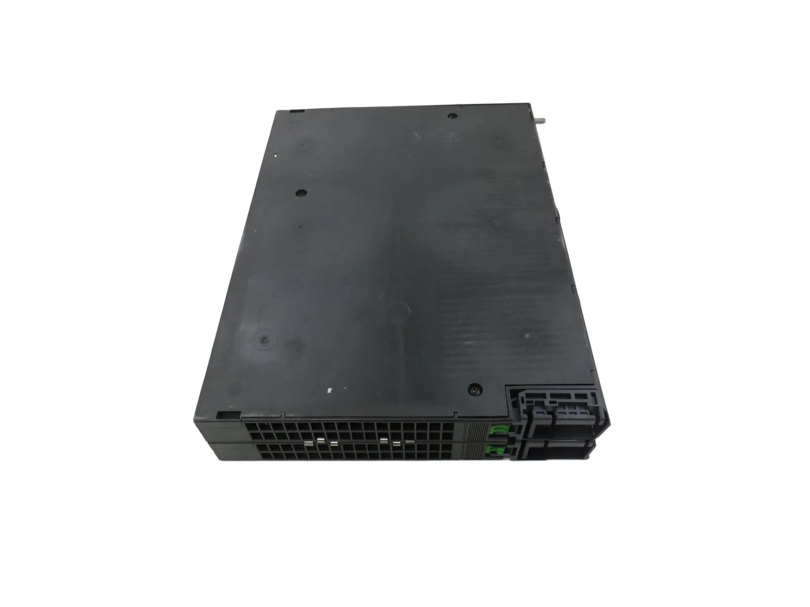 Siemens 6ES7455-0VS00-0AE0 Модуль S7-400 8