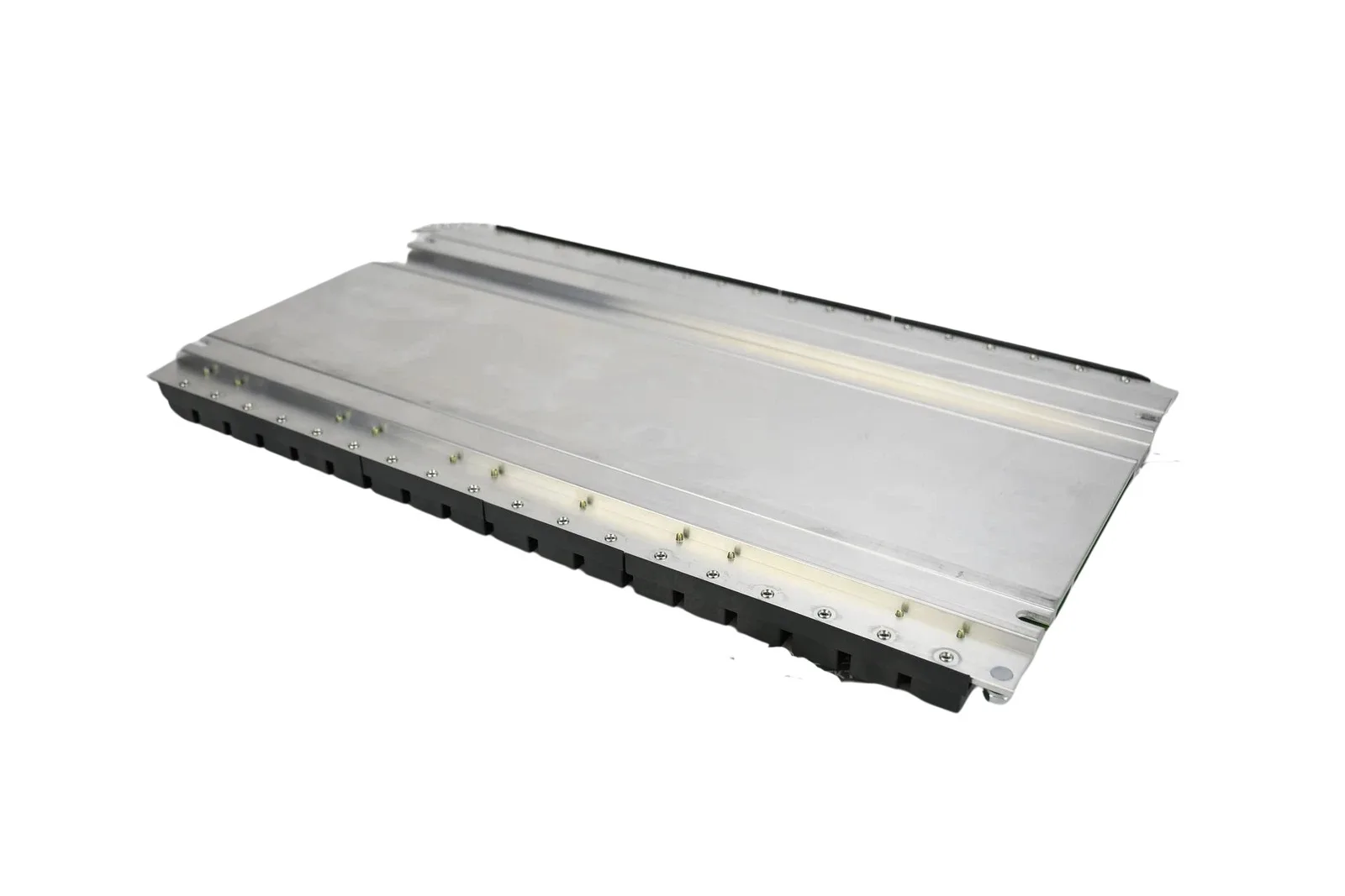 Siemens 6ES7400-2JA10-0AA0 Модуль S7-400 4