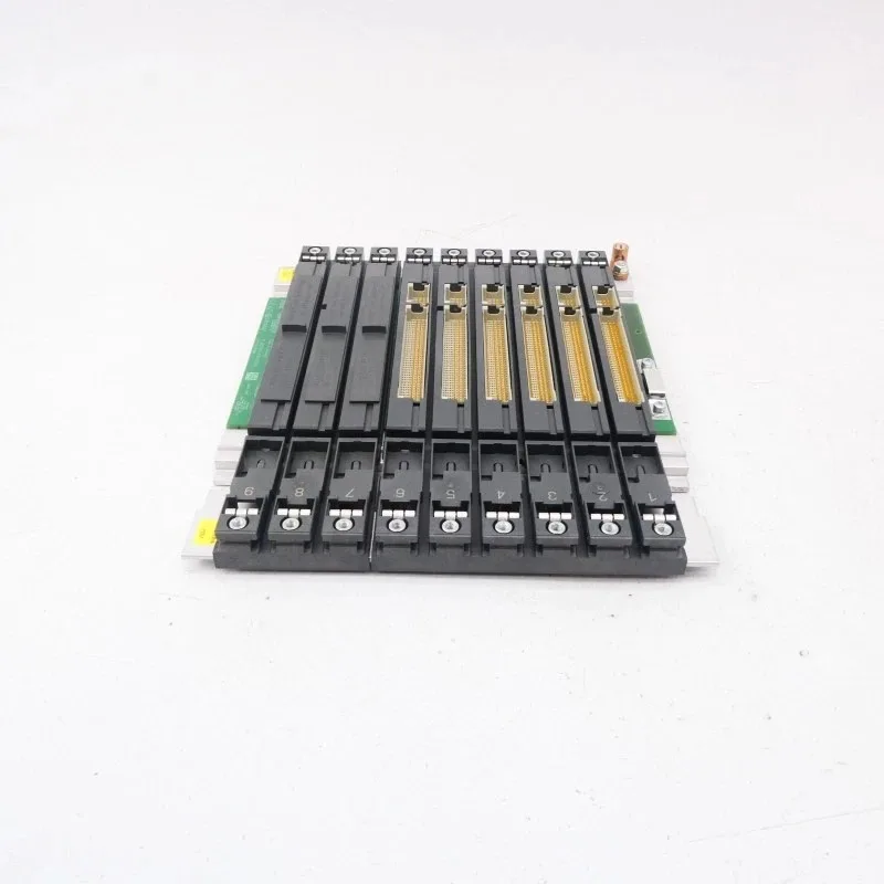 Siemens 6ES7400-1JA11-0AA0 Модуль S7-400 3