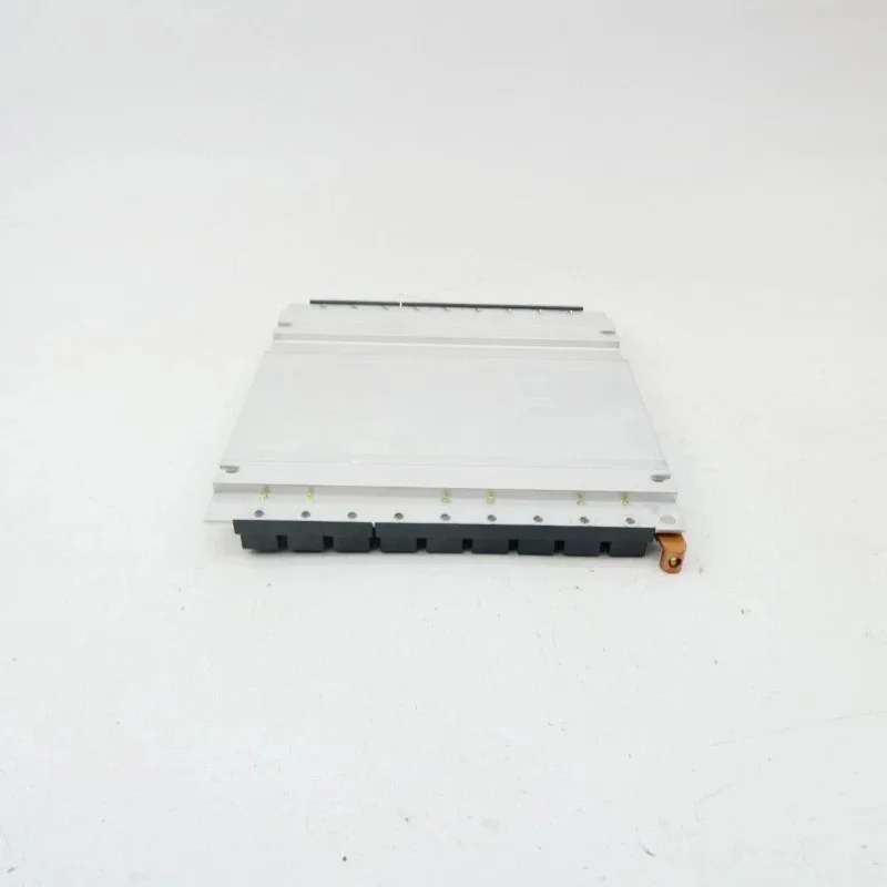 Siemens 6ES7400-1JA11-0AA0 Модуль S7-400 4
