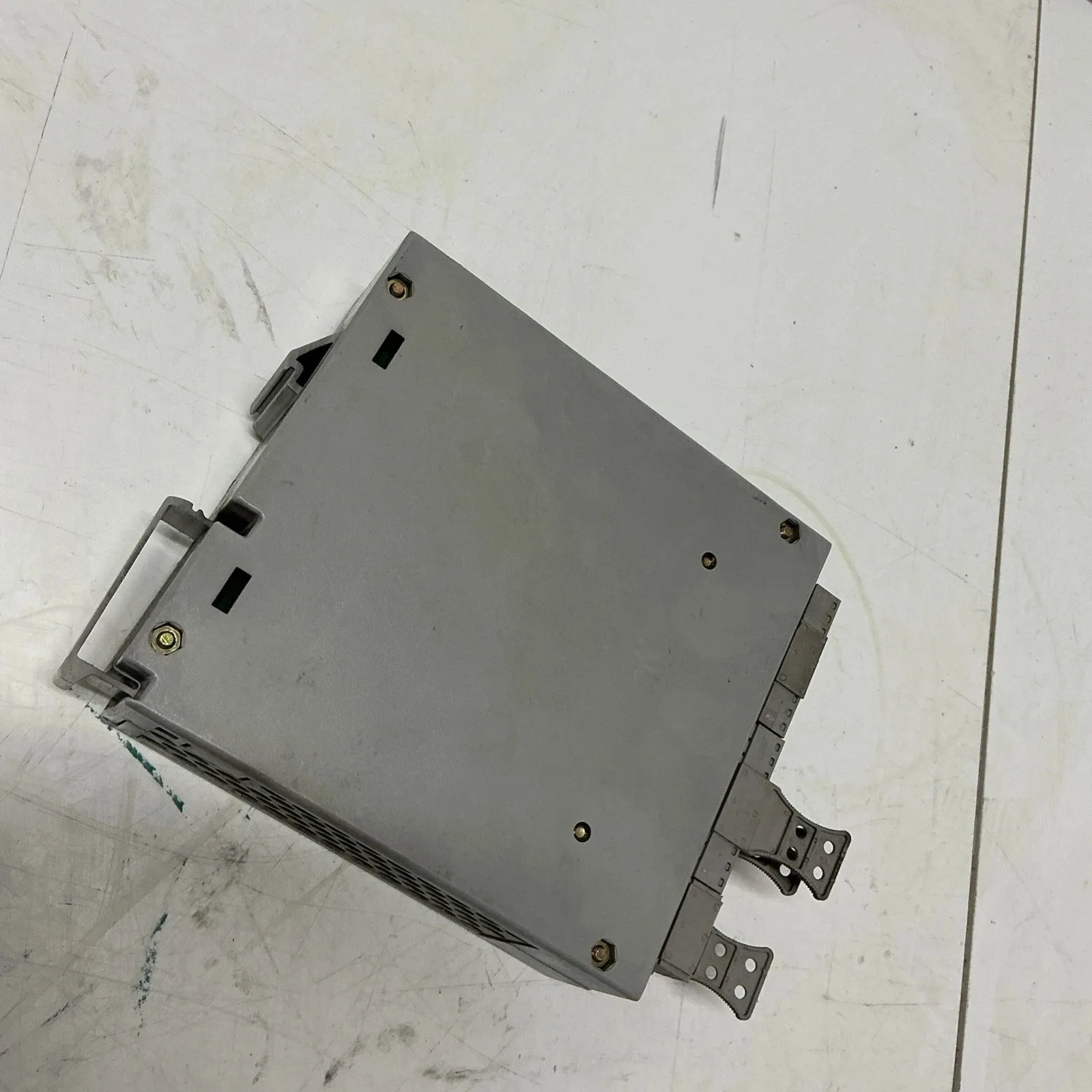 Siemens 6DD1681-0GK0 Модуль S7-400 5