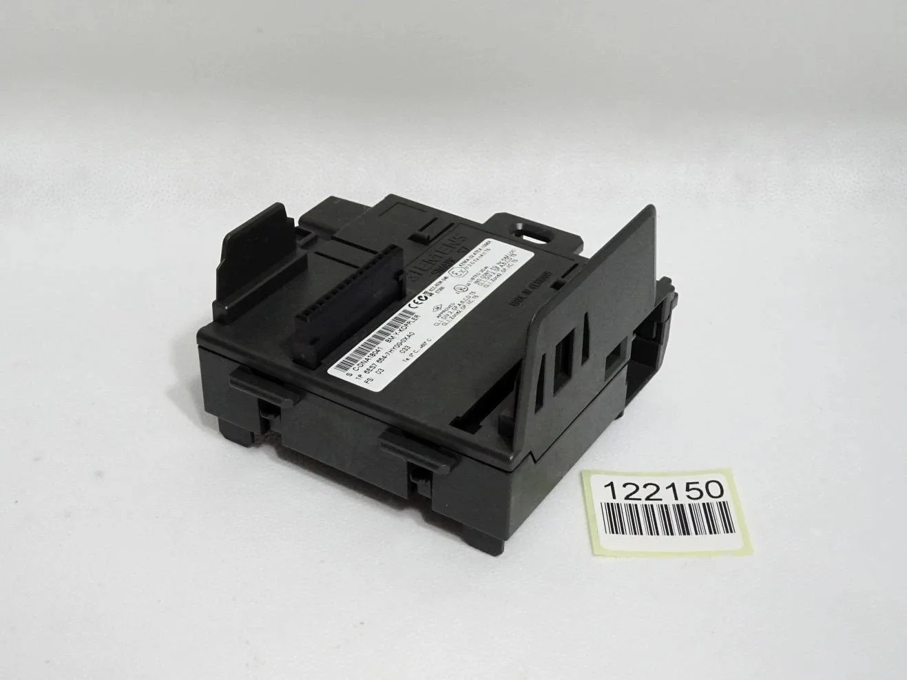 Siemens 6ES7654-7HY00-0XA0 Модуль S7-400 2