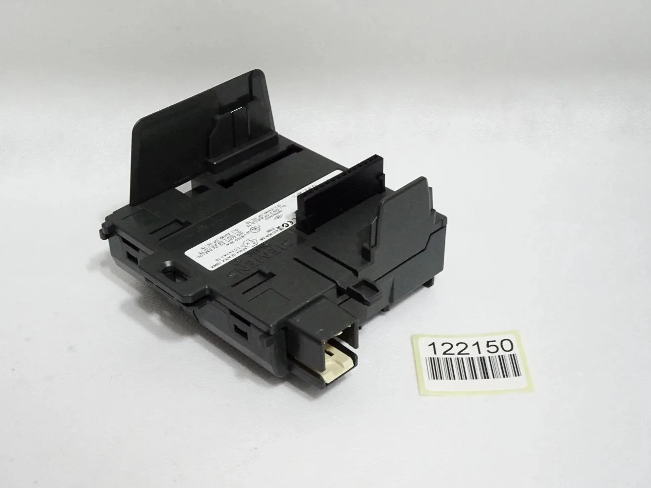 Siemens 6ES7654-7HY00-0XA0 Модуль S7-400 3
