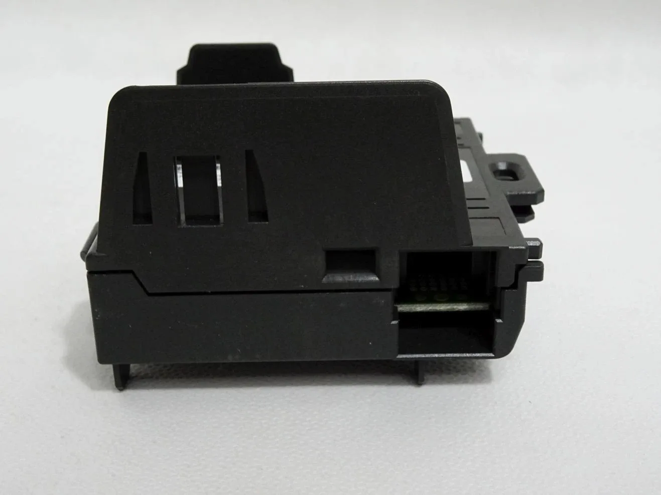 Siemens 6ES7654-7HY00-0XA0 Модуль S7-400 5
