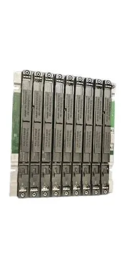 Siemens 6ES7400-1JA11-0AA1 Модуль S7-400 3