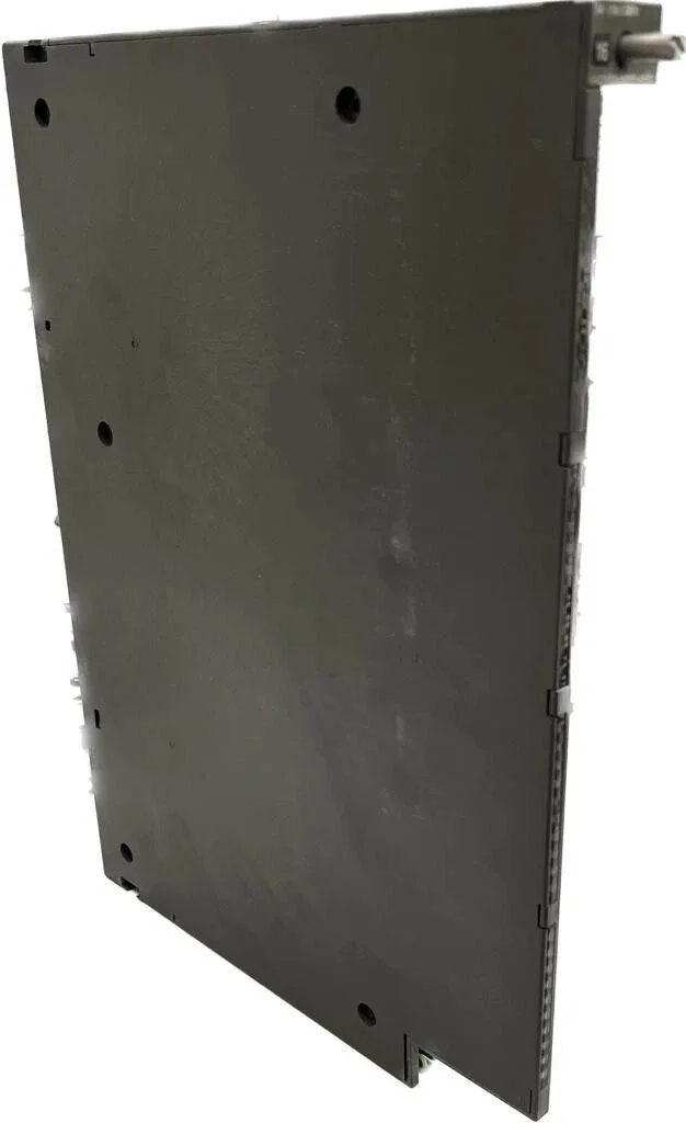 Siemens 6AG1431-0HH00-4AB0 Модуль S7-400