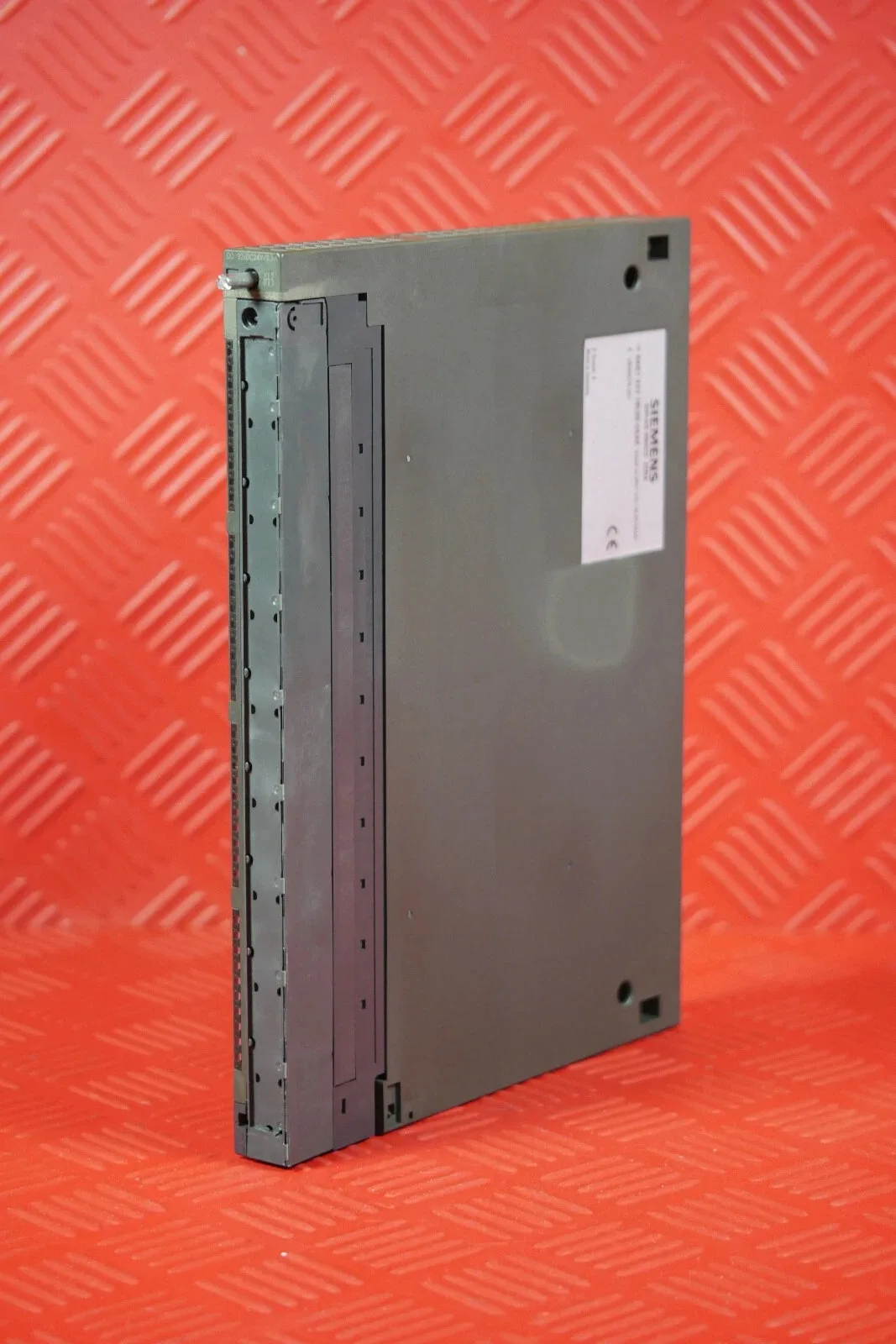 Siemens 6AG1422-1BL00-2AA0 Модуль S7-400 3