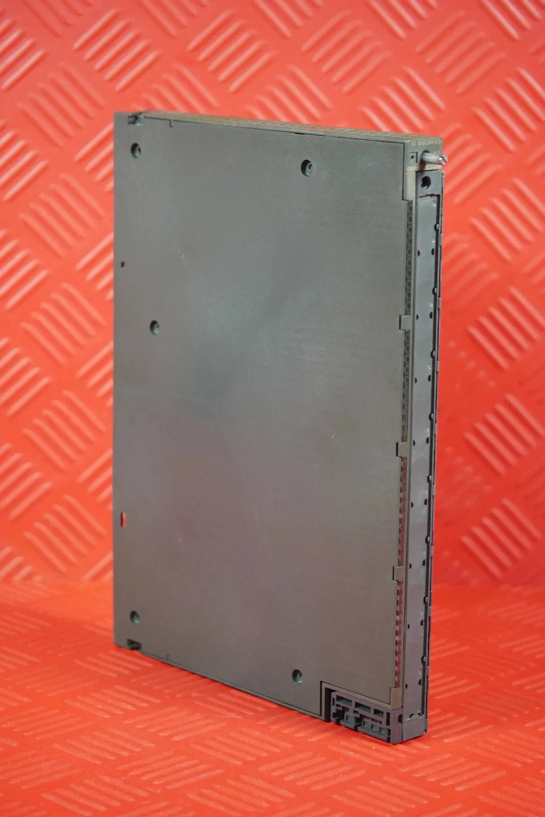 Siemens 6AG1422-1BL00-2AA0 Модуль S7-400 4