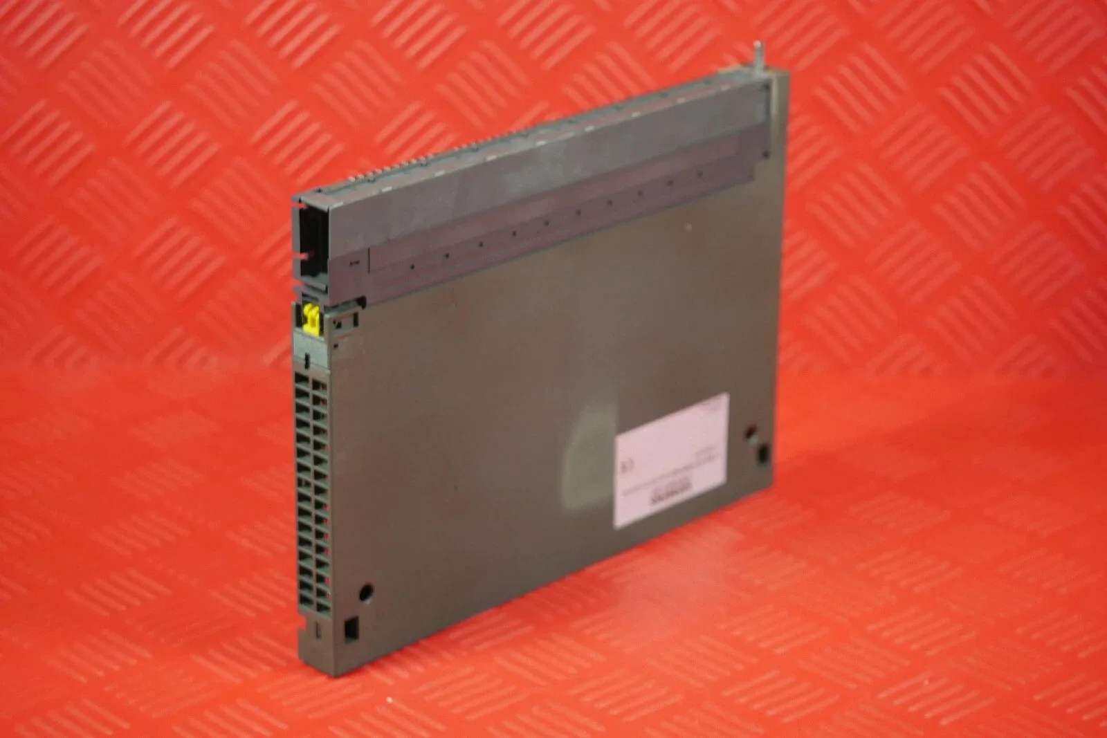 Siemens 6AG1422-1BL00-2AA0 Модуль S7-400 5
