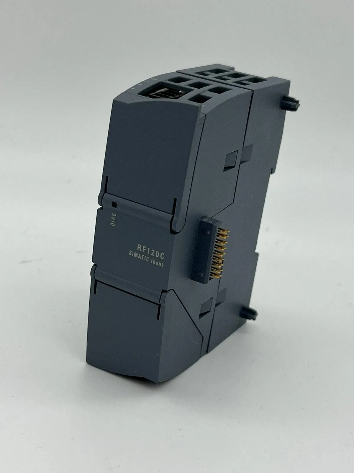 Siemens 6GT2002-0LA00 Модуль S7-1200 3