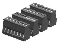 Siemens 6ES7292-1AG30-0XA0 Модуль S7-1200