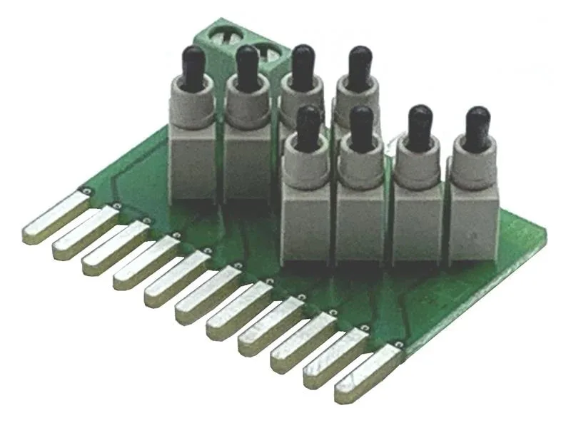 Siemens 6ES7274-1XF30-0XA0 Модуль S7-1200 4