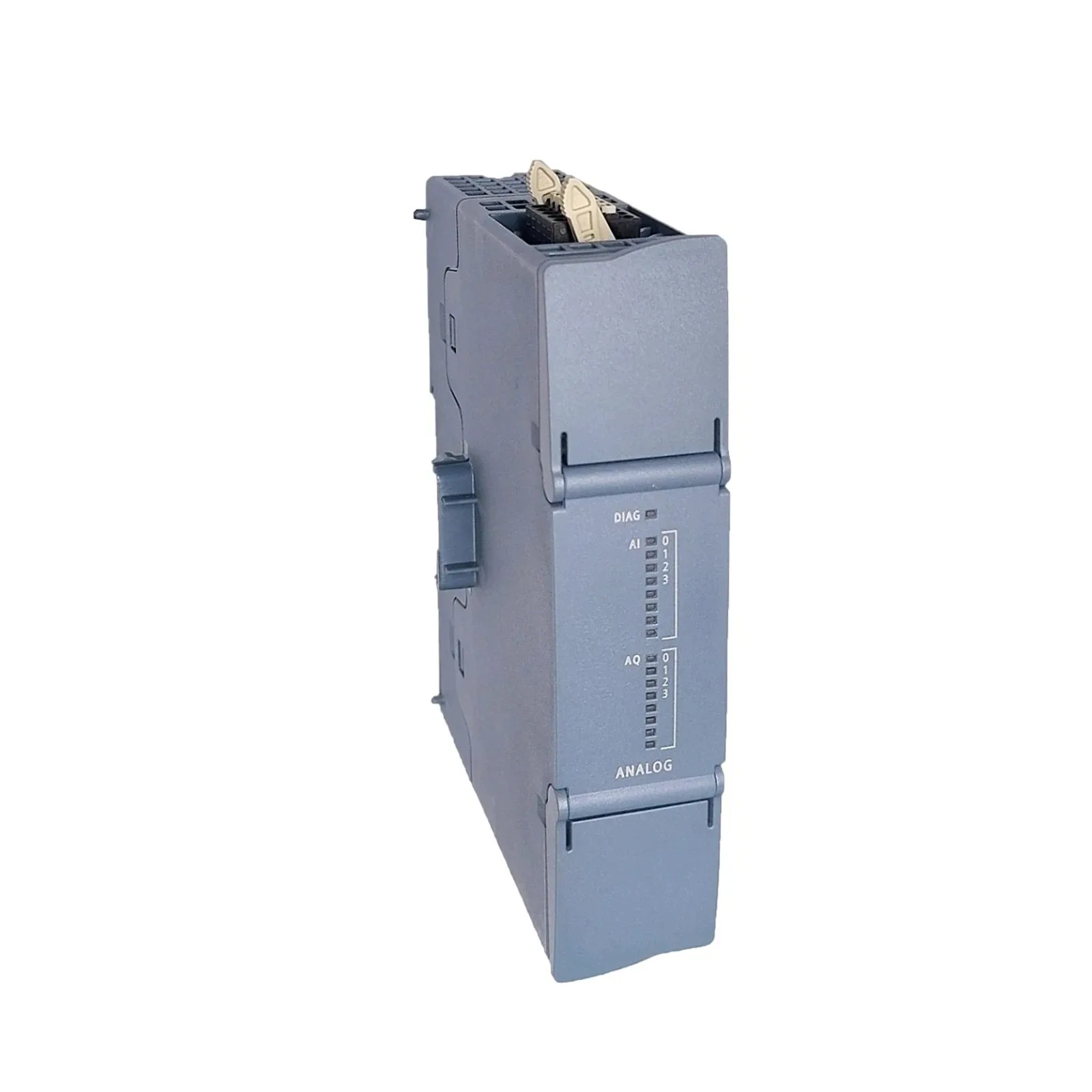 Siemens 6ES7233-4HF50-0XB0 Модуль S7-1200 3