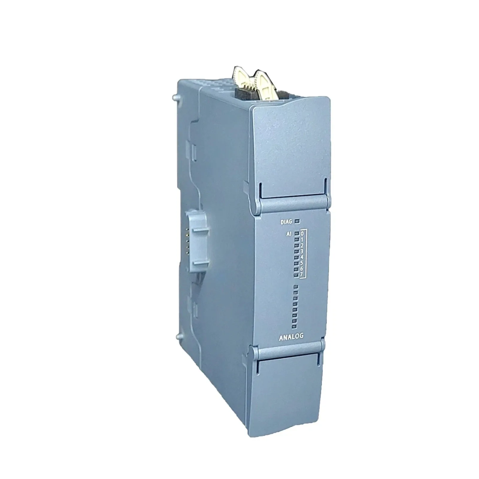 Siemens 6ES7231-4HF50-0XB0 Модуль S7-1200 3