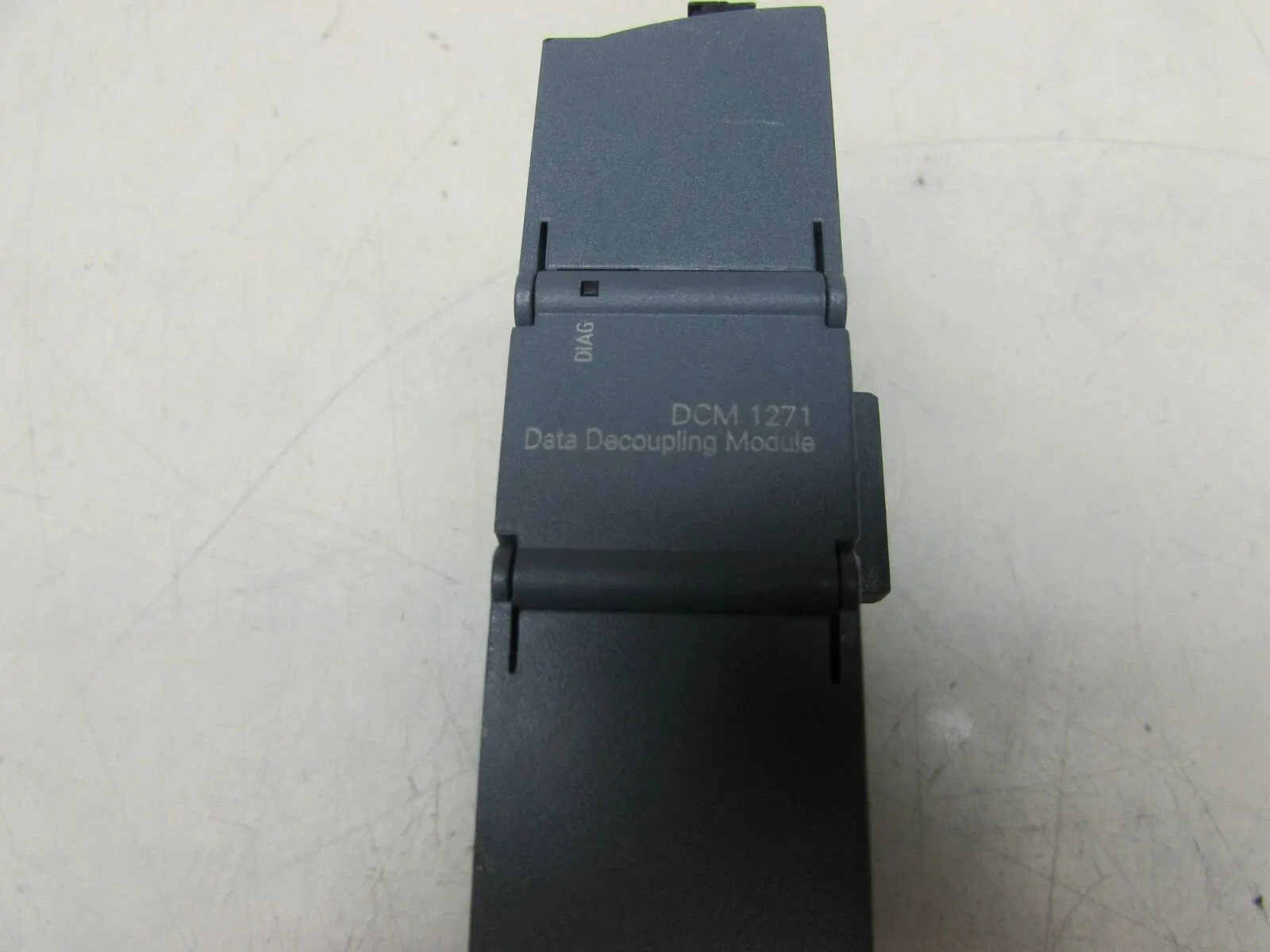 Siemens 3RK7271-1AA30-0AA0 Модуль S7-1200 2