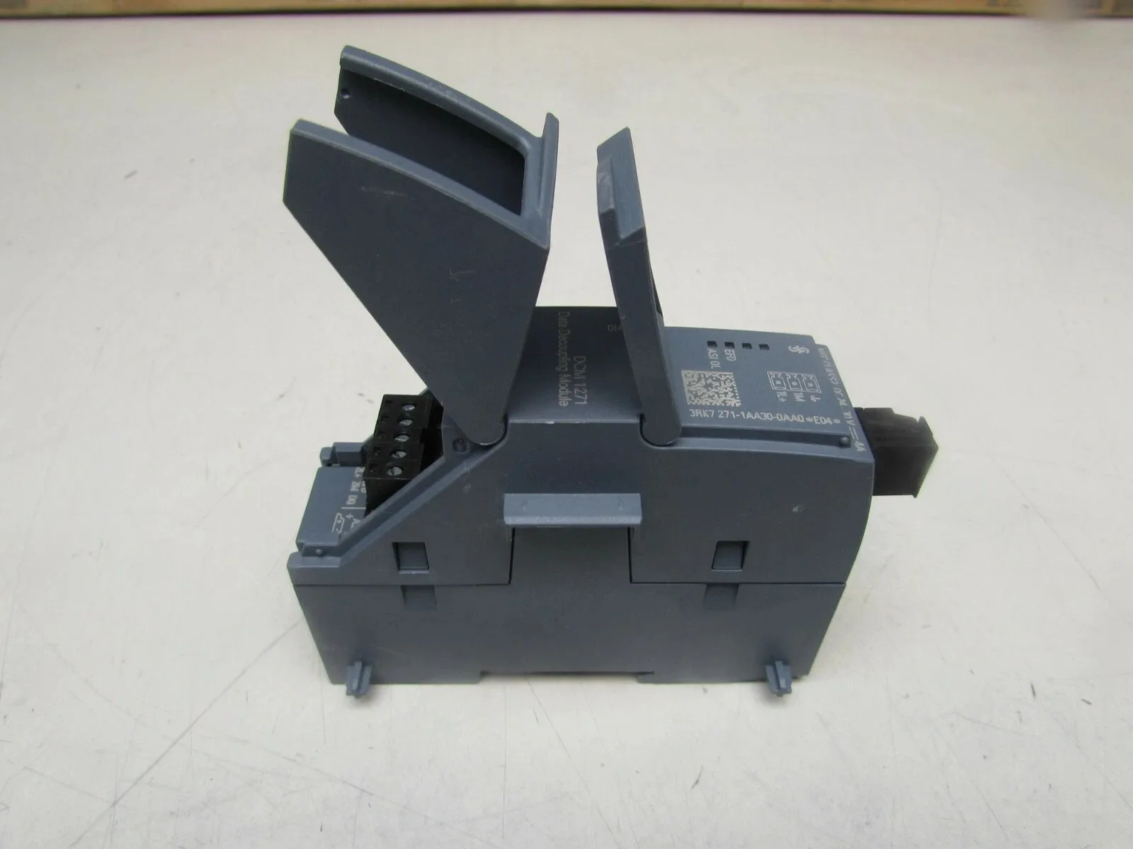 Siemens 3RK7271-1AA30-0AA0 Модуль S7-1200 3