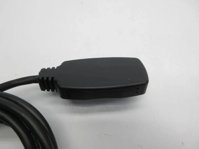Siemens 6ES7290-6AA30-0XA0 Модуль S7-1200 4