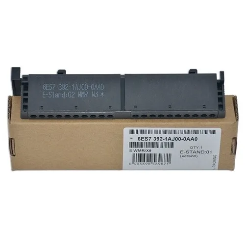 Siemens 6AG1231-5ND32-4XB0 Модуль S7-1200