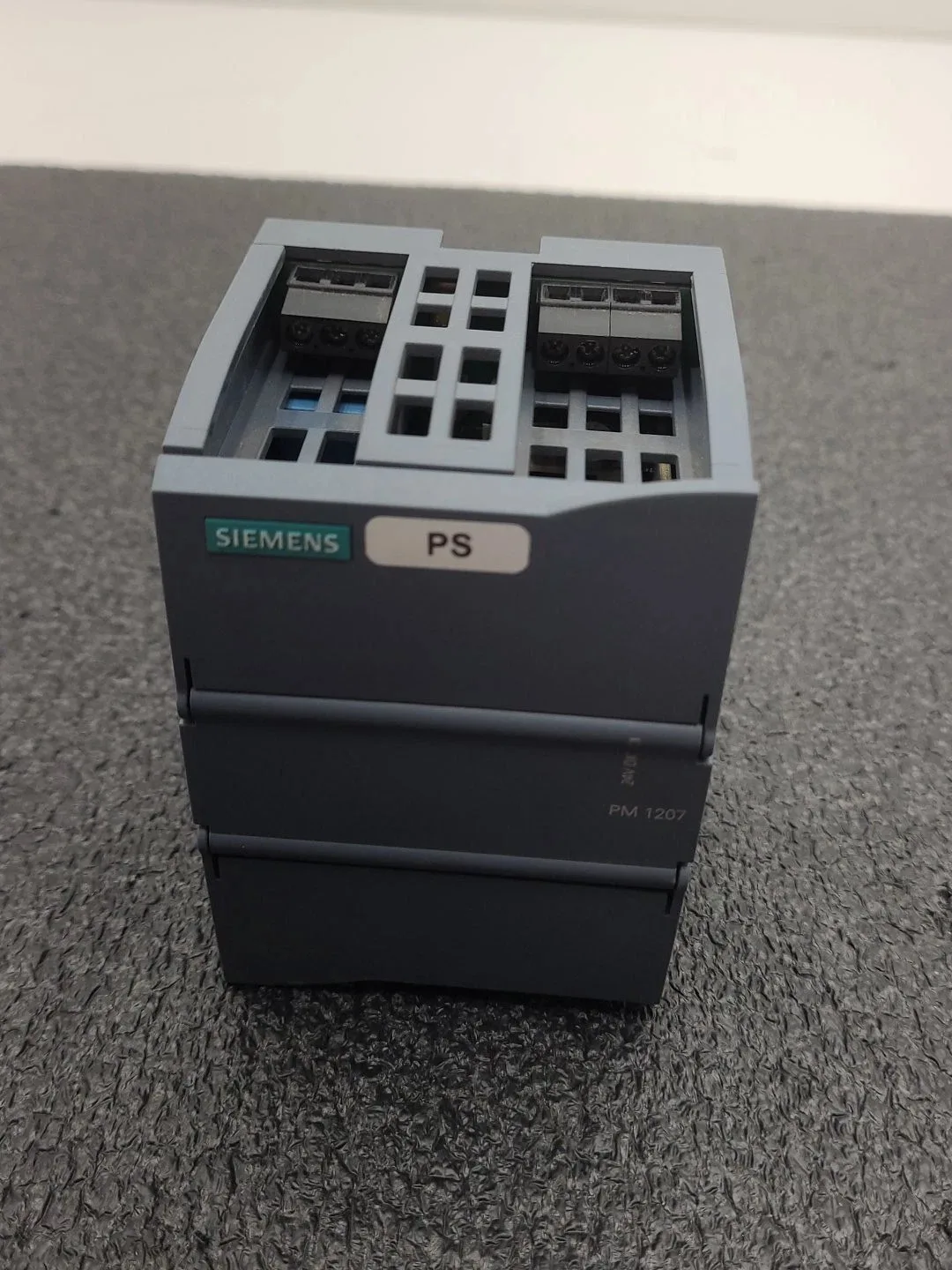 Siemens 6EP1332-1SH71 Модуль S7-1200 2