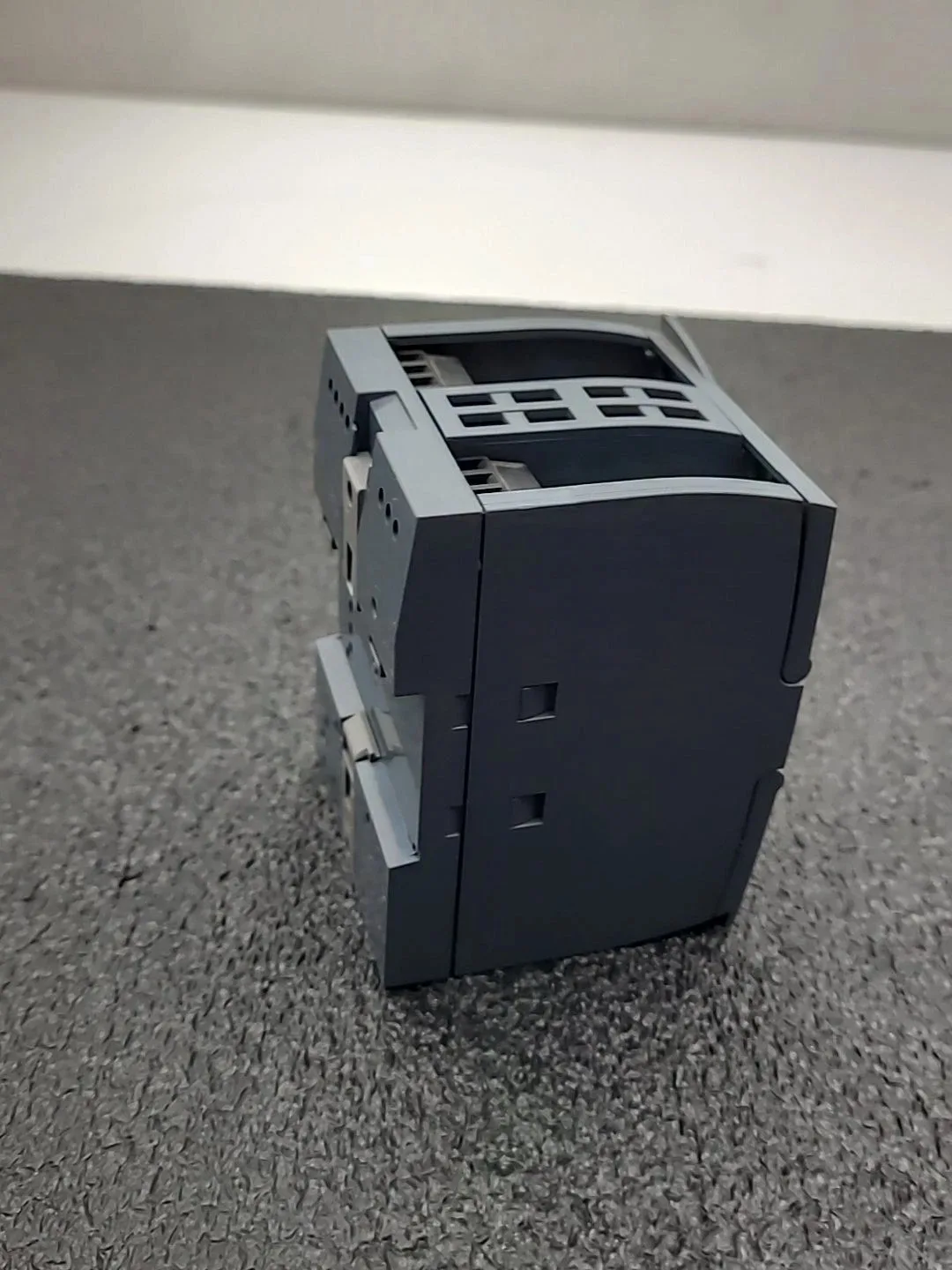 Siemens 6EP1332-1SH71 Модуль S7-1200 5