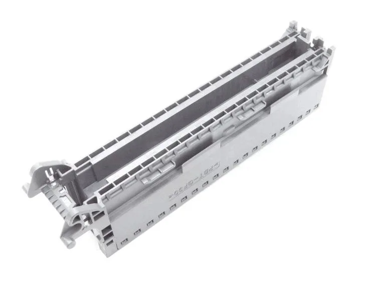 Siemens 6ES7592-1AM00-0XB0 Модуль S7-1500 5