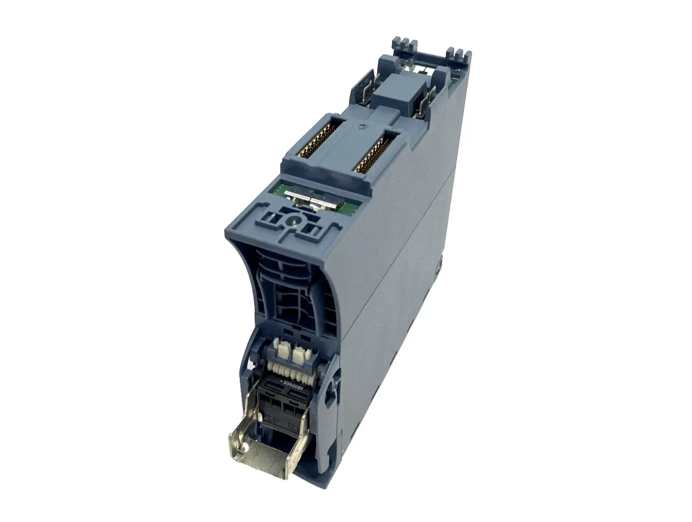Siemens 6ES7531-7NF00-0AB0 Модуль S7-1500 3