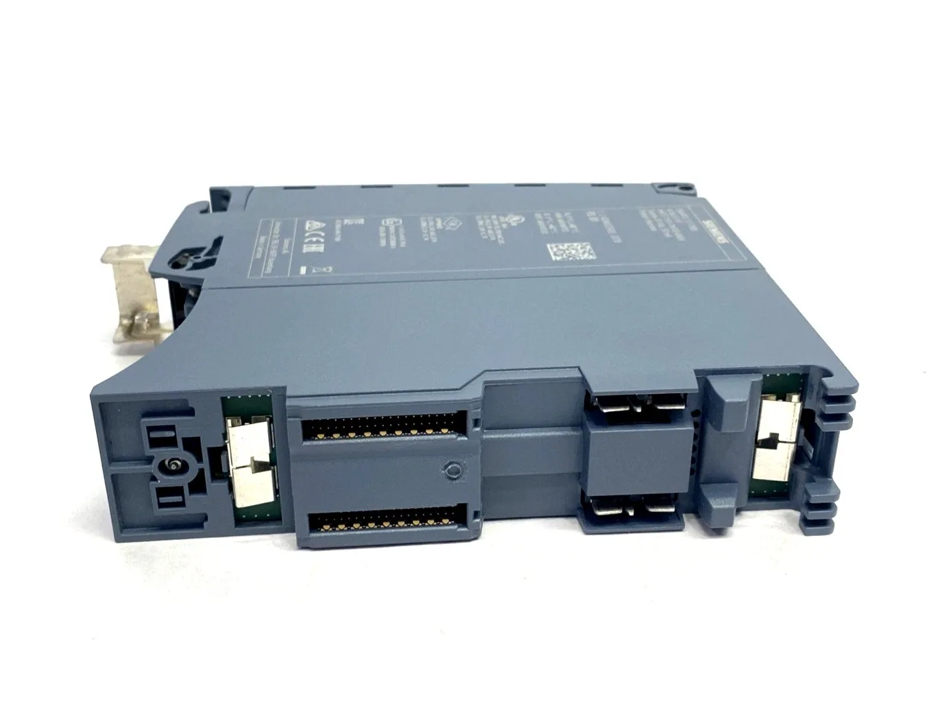 Siemens 6ES7531-7NF00-0AB0 Модуль S7-1500 4