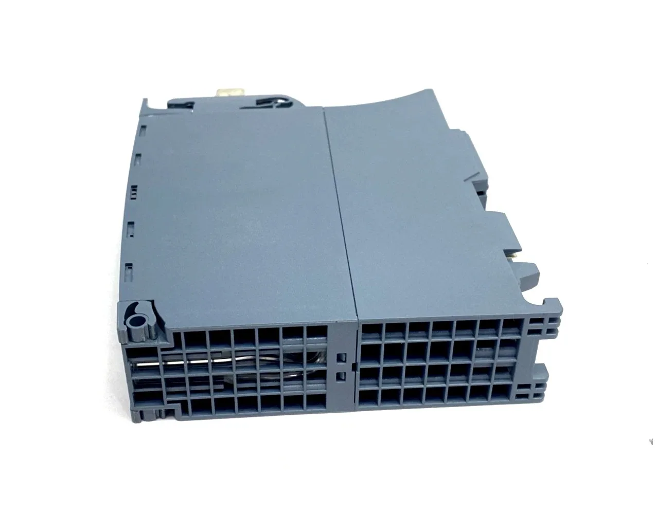 Siemens 6ES7531-7NF00-0AB0 Модуль S7-1500 6