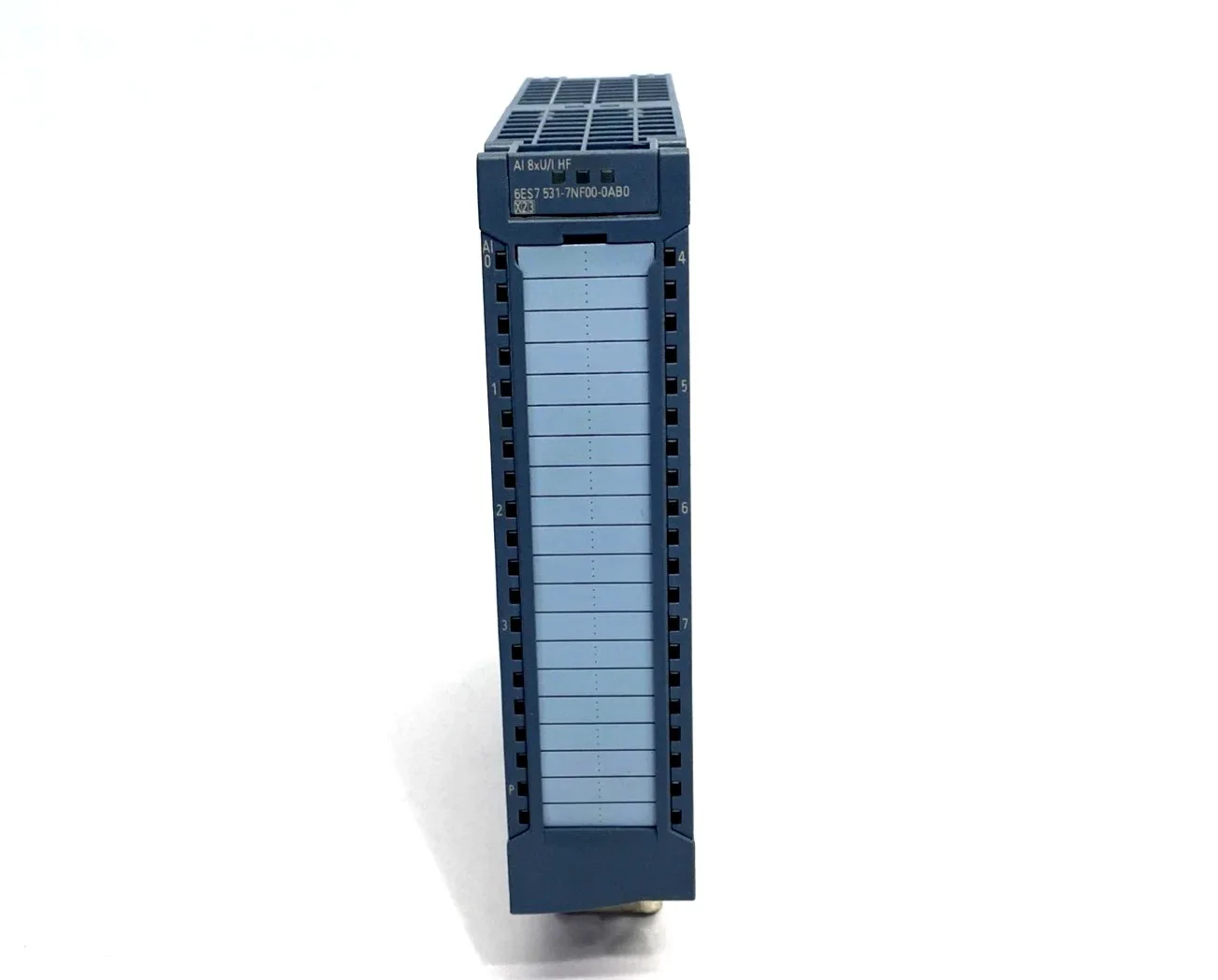 Siemens 6ES7531-7NF00-0AB0 Модуль S7-1500 7