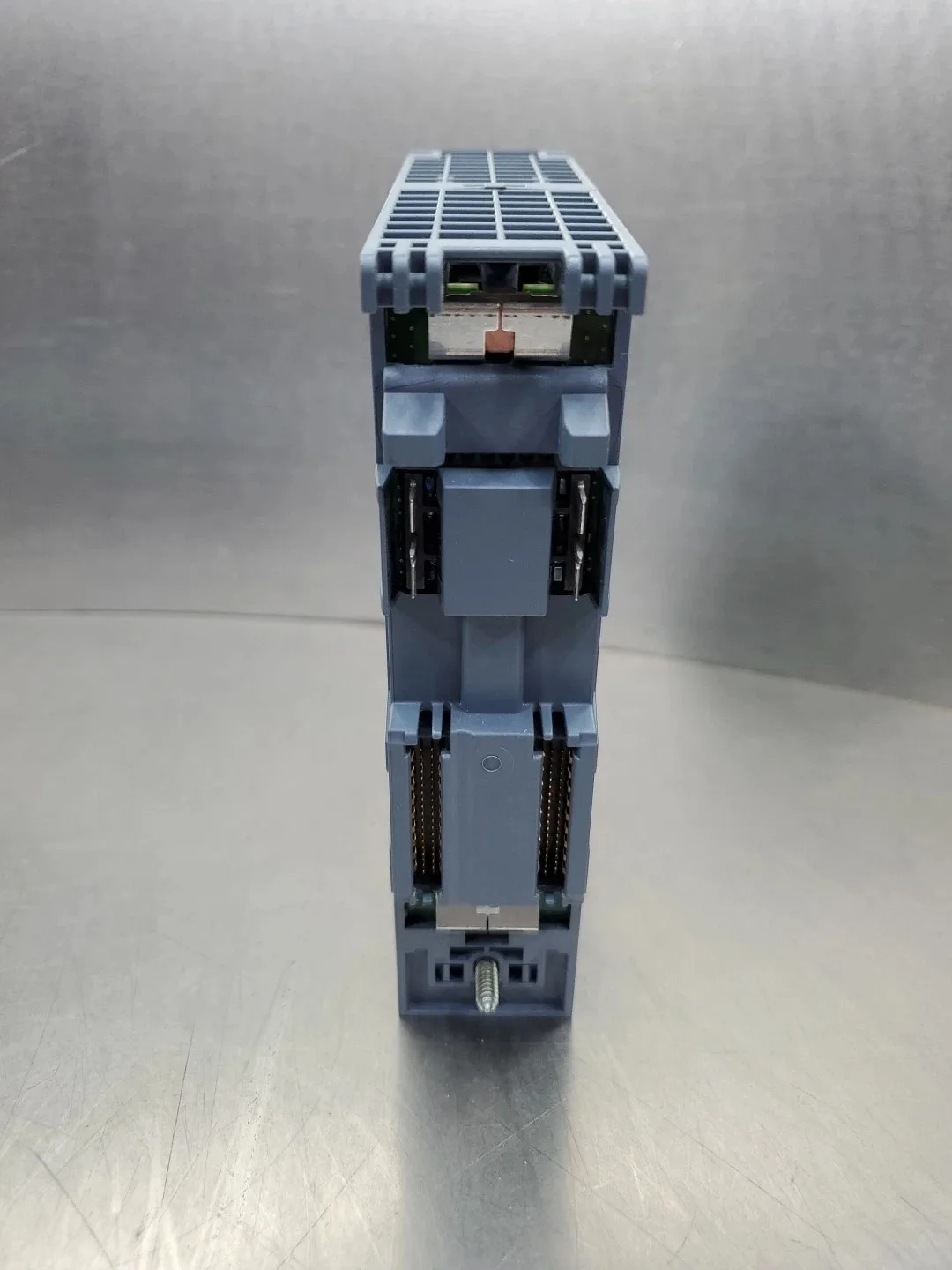 Siemens 6AG1531-7KF00-7AB0 Модуль S7-1500 5