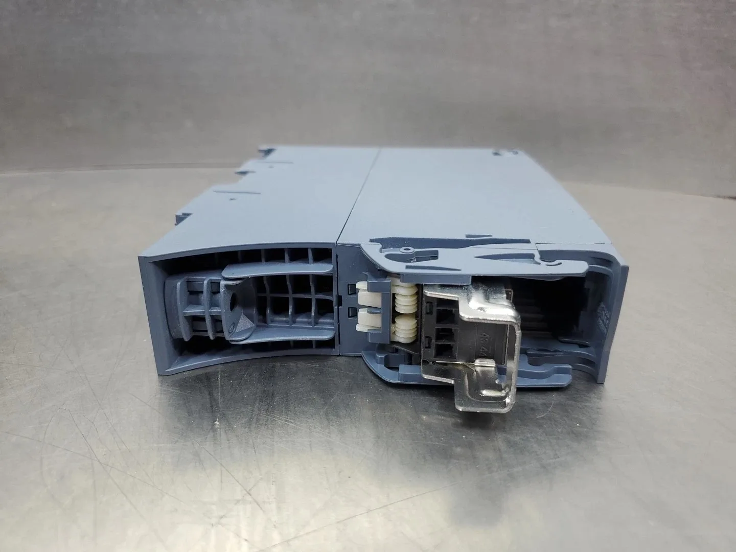 Siemens 6AG1531-7KF00-7AB0 Модуль S7-1500 6