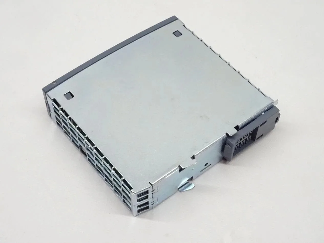 Siemens 6EP3323-7SB00-0AX0 Источник питания переменного тока 7