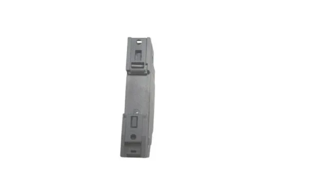 Siemens 6EP3330-6SB00-0AY0 Источник питания постоянного тока 4