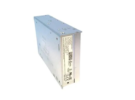 Siemens 6EP1332-1LD10 Источник питания постоянного тока 2
