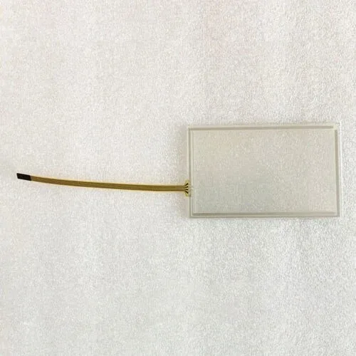 Siemens 6AG1123-2DB03-2AX0 Серия KTP 2