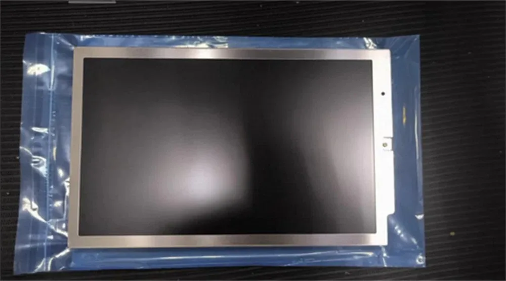 Siemens 6AG1124-0JC01-4AX0 Серия TP