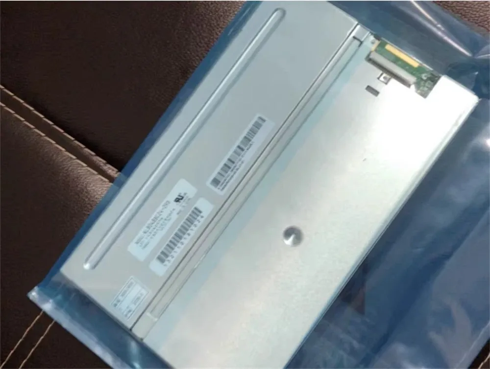 Siemens 6AG1124-0JC01-4AX0 Серия TP 2