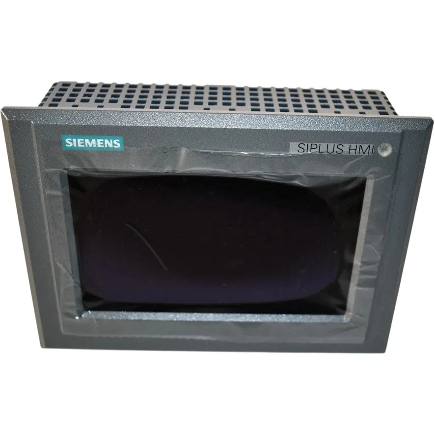 Siemens 6AG1124-0GC13-2AX0 Серия TP 3