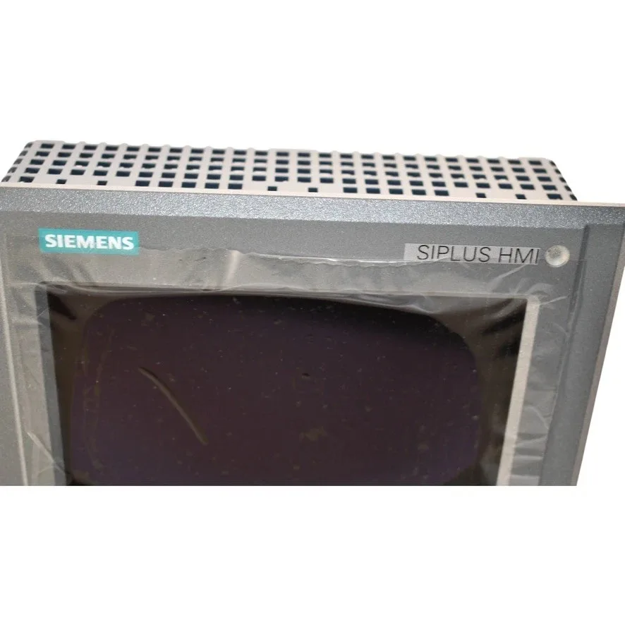 Siemens 6AG1124-0GC13-2AX0 Серия TP 4