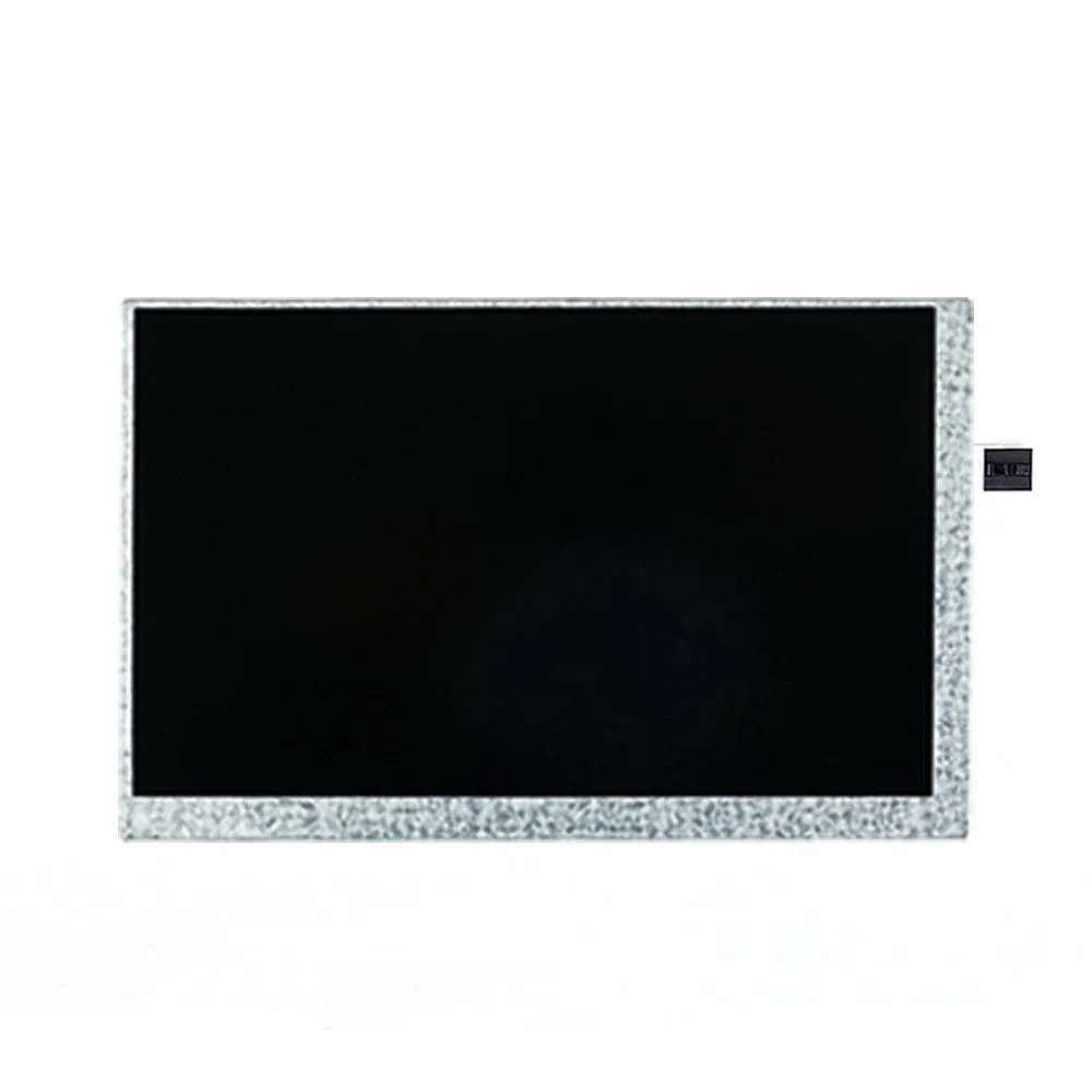 Siemens 6AG1124-0GC13-2AM0 Серия TP 2